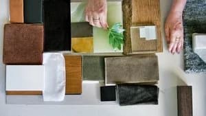 Abstract: The Art of Design 1. Sezon 8. Bölüm