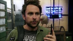 It's Always Sunny in Philadelphia 10. Sezon 4. Bölüm