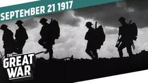 The Great War 4. Sezon 38. Bölüm