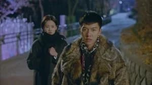 A Korean Odyssey 1. Sezon 3. Bölüm
