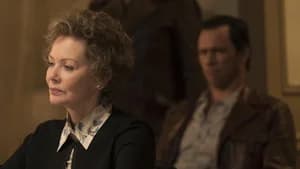 Fargo 2. Sezon 4. Bölüm