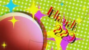 Bleach 1. Sezon 229. Bölüm