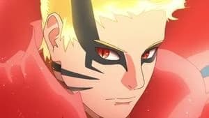 Boruto: Naruto Next Generations 1. Sezon 217. Bölüm