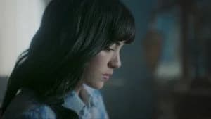 The House of the Spirits 1. Sezon 1. Bölüm