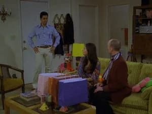 That '70s Show 8. Sezon 9. Bölüm
