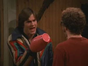 That '70s Show 5. Sezon 12. Bölüm