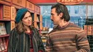 This Is Us 2. Sezon 4. Bölüm