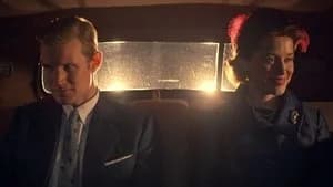 The Crown 2. Sezon 3. Bölüm
