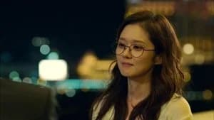 Fated to Love You 1. Sezon 2. Bölüm