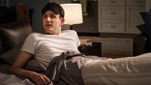 Silicon Valley 5. Sezon 3. Bölüm