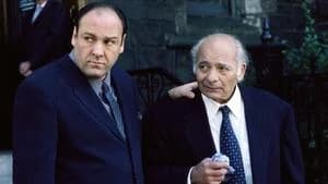 The Sopranos 3. Sezon 5. Bölüm