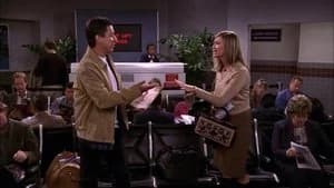 Everybody Loves Raymond 6. Sezon 4. Bölüm