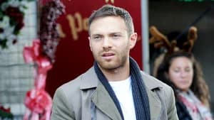 EastEnders 30. Sezon 201. Bölüm
