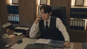 When the Phone Rings 1. Sezon 1. Bölüm