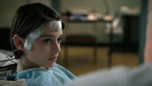 Stranger Things 2. Sezon 6. Bölüm