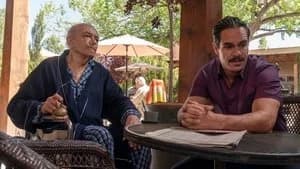 Better Call Saul 5. Sezon 2. Bölüm