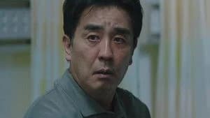 The Dream Life of Mr. Kim 1. Sezon 9. Bölüm