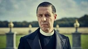 Peaky Blinders 3. Sezon 3. Bölüm