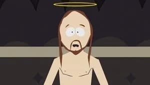 South Park 1. Sezon 10. Bölüm