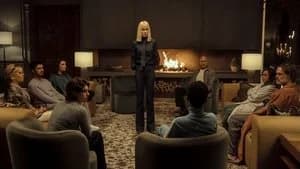 Nine Perfect Strangers 2. Sezon 8. Bölüm