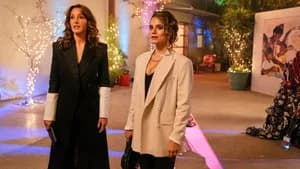 The L Word: Generation Q 2. Sezon 3. Bölüm