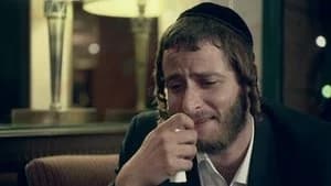 Shtisel 1. Sezon 3. Bölüm