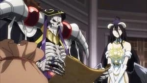 Overlord 2. Sezon 1. Bölüm
