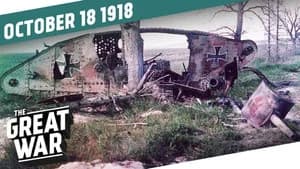 The Great War 5. Sezon 42. Bölüm