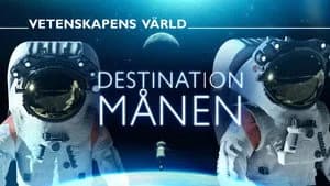 Vetenskapens värld 52. Sezon 7. Bölüm