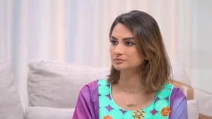 Dubai Bling 3. Sezon 9. Bölüm
