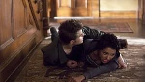 The Vampire Diaries 3. Sezon 21. Bölüm