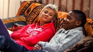 EastEnders 29. Sezon 12. Bölüm