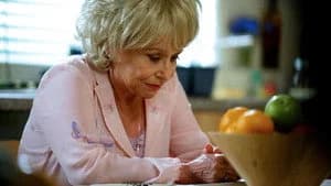 EastEnders 24. Sezon 124. Bölüm