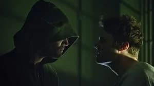 Arrow 1. Sezon 19. Bölüm