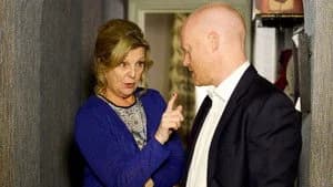 EastEnders 30. Sezon 94. Bölüm