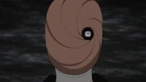 Naruto Shippūden 20. Sezon 436. Bölüm