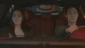 Oh My Venus 1. Sezon 5. Bölüm
