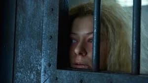 Orphan Black 3. Sezon 3. Bölüm
