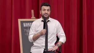 Konuşanlar 3. Sezon 25. Bölüm
