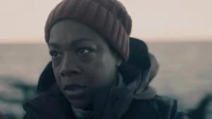 The Handmaid's Tale 4. Sezon 6. Bölüm