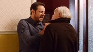 EastEnders 31. Sezon 16. Bölüm