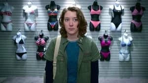 Insatiable 1. Sezon 5. Bölüm