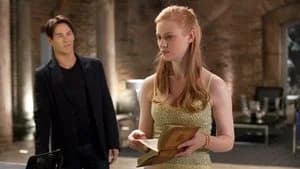 True Blood 5. Sezon 10. Bölüm