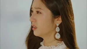The Bride of Habaek 1. Sezon 7. Bölüm