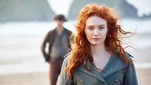 Poldark 4. Sezon 4. Bölüm
