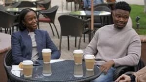 NCIS: Los Angeles 14. Sezon 16. Bölüm