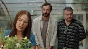 Ayak İşleri 3. Sezon 10. Bölüm