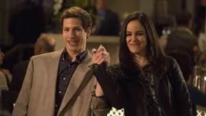 Brooklyn Nine-Nine 2. Sezon 23. Bölüm