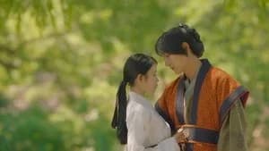 Scarlet Heart: Ryeo 1. Sezon 12. Bölüm