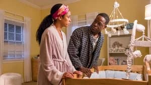 This Is Us 3. Sezon 17. Bölüm